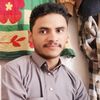 husseinalgarbanygmail.co