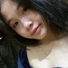 familyiseverything_5