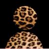 khanyi_445
