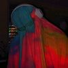 im_death008