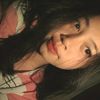 revania_07