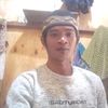 www.tiktok.comligituloh