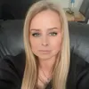 stepheqz9vl