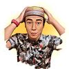 rahimi.tanjung8