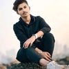 alibhattialibhatt94