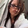 nachel_ortega