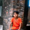 dinesh.paswan.332