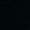 usernotfoundddd858