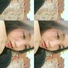jestika_0117