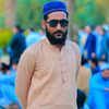 0pkhan1122