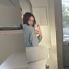 maomao14_88