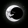2beautymoon