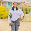 deborah04849
