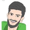 zahid.hasan3530