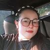 sabilla.wedd