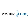 posturelooc