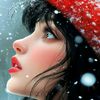 thandar.yaunglin