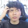 coslly3