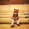 kanye_west123456
