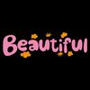 user26794845411733