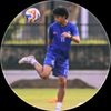 iqa_persijax