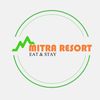 mitraresort