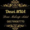 dewi.mua18