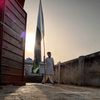 syed.musa.ali4