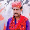 salman..ail85