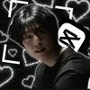 _._kpopgroupstan_._