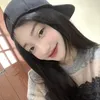 my_my077.7