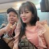 dung.ruby67