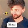 amaarjani95