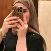 user9691100409224