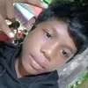 jemzon.ambonglay