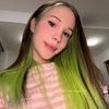 eva.toomanypeache8