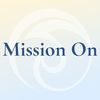 missionon.official