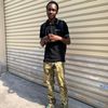 burna8184