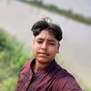 md.nayim696