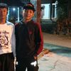 mohamad...ziddan..rivana