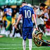 rapa_vree