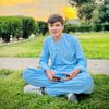 ubaid.sha68
