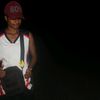 ta.gee47