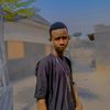mustaphamohd08