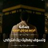 majnon887