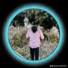 mdmasudrana52629