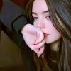 khamosh_larki00