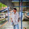 sadaru_raxzo