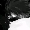 tamayapping_0