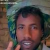 user7885038854279